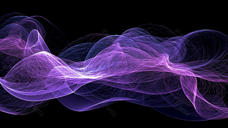 商务|科技